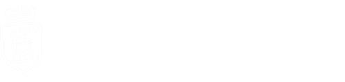 Comune di Arcidosso